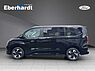 Ford Tourneo Custom Sport Automatik