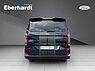Ford Tourneo Custom Sport Automatik