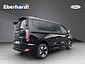Ford Tourneo Custom Sport Automatik