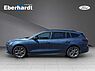 Ford Focus ST-Line