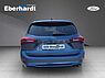Ford Focus ST-Line