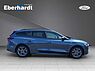 Ford Focus ST-Line
