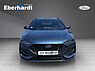 Ford Focus ST-Line