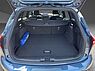 Ford Focus ST-Line