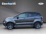 Ford EcoSport ST-Line