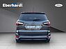 Ford EcoSport ST-Line