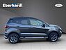Ford EcoSport ST-Line