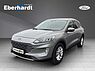 Ford Kuga Plug-In Hybrid Titanium