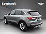 Ford Kuga Plug-In Hybrid Titanium