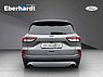 Ford Kuga Plug-In Hybrid Titanium