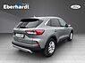 Ford Kuga Plug-In Hybrid Titanium