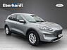 Ford Kuga Plug-In Hybrid Titanium