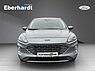 Ford Kuga Plug-In Hybrid Titanium