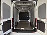 Ford Transit 350 L3 Trend