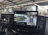 Ford Transit 350 L3 Trend