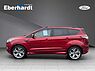 Ford Kuga ST-Line