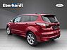 Ford Kuga ST-Line