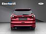 Ford Kuga ST-Line