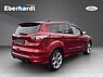 Ford Kuga ST-Line