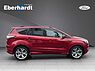 Ford Kuga ST-Line