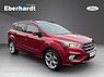 Ford Kuga ST-Line