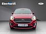 Ford Kuga ST-Line