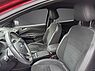 Ford Kuga ST-Line