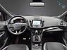 Ford Kuga ST-Line