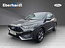 Ford Kuga ST-Line X