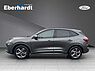 Ford Kuga ST-Line X