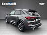 Ford Kuga ST-Line X