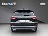 Ford Kuga ST-Line X