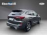 Ford Kuga ST-Line X