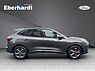 Ford Kuga ST-Line X