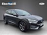 Ford Kuga ST-Line X