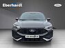 Ford Kuga ST-Line X
