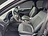 Ford Kuga ST-Line X