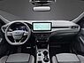 Ford Kuga ST-Line X