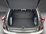 Ford Kuga ST-Line X