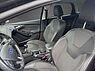 Ford Focus Titanium