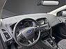 Ford Focus Titanium