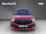 Ford Tourneo Connect Titanium Panoramadach