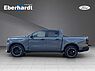 Ford Ranger MS-RT Doppelkabine (MSRT)