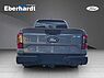 Ford Ranger MS-RT Doppelkabine (MSRT)