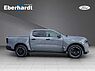 Ford Ranger MS-RT Doppelkabine (MSRT)