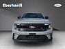 Ford Ranger MS-RT Doppelkabine (MSRT)