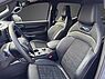 Ford Ranger MS-RT Doppelkabine (MSRT)