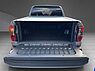 Ford Ranger MS-RT Doppelkabine (MSRT)
