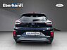 Ford Puma Titanium Design