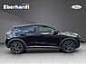 Ford Puma Titanium Design